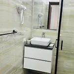View Bed & Breakfast 3*