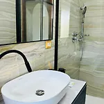 View 3*