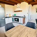 View Bed & Breakfast