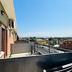 View Bed & Breakfast Roma