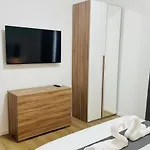 View 3*