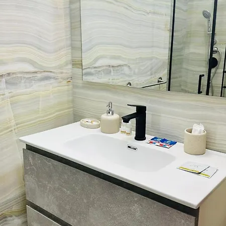 View ベッド・アンド・ブレックファスト ローマ