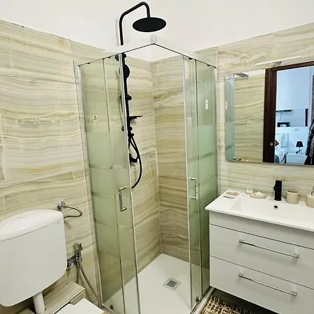 View ベッド・アンド・ブレックファスト