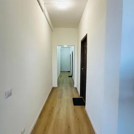 ベッド・アンド・ブレックファスト View 4*