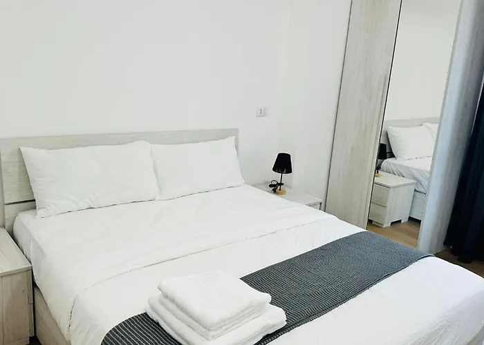 Bed and breakfast View Roma