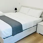 Bed and breakfast View 3*