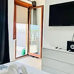 View Bed and breakfast Roma