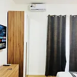 View Bed and breakfast Roma
